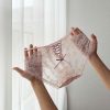 Quần Lót Ren Dây Xinh Xắn