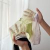 Quần Lót Ren Đơn Giản