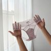 Quần Lót Ren Đơn Giản