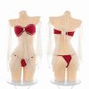 Set Đồ Ngủ Cosplay Quý Phi
