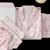 Set Pyjama Xinh Xắn