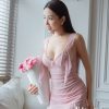 Váy Ngủ Nữ Sexy Ngọt Ngào