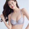 Áo Bra Ren Thoải Mái