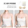Áo Dán Invisible Thoải Mái