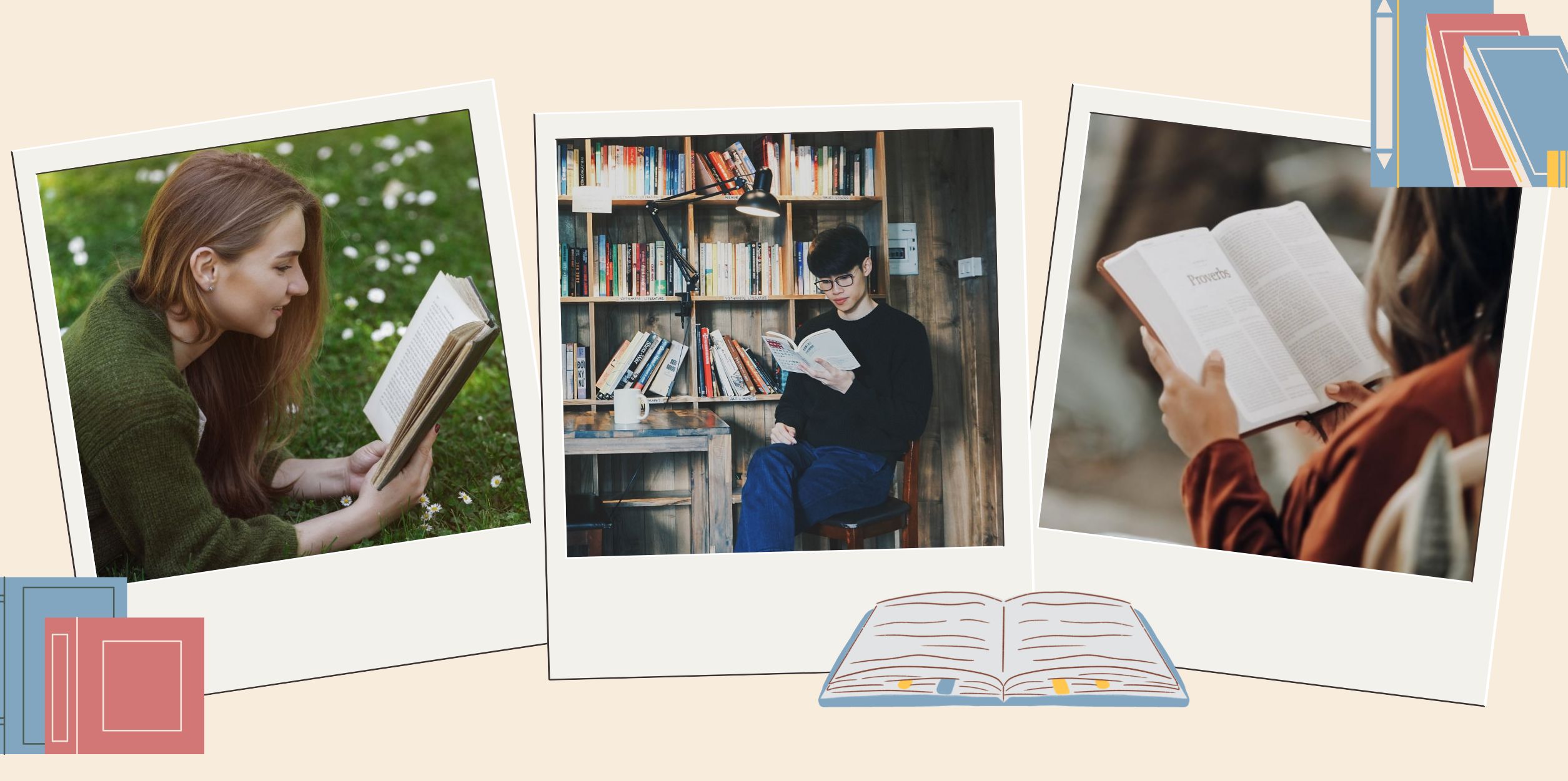 “Bài Tập Thể Dục” Cho Bộ Não?