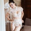 Bộ Bra Nữ Thiết Kế Quý Phái