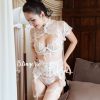 Bộ Bra Nữ Thiết Kế Quý Phái