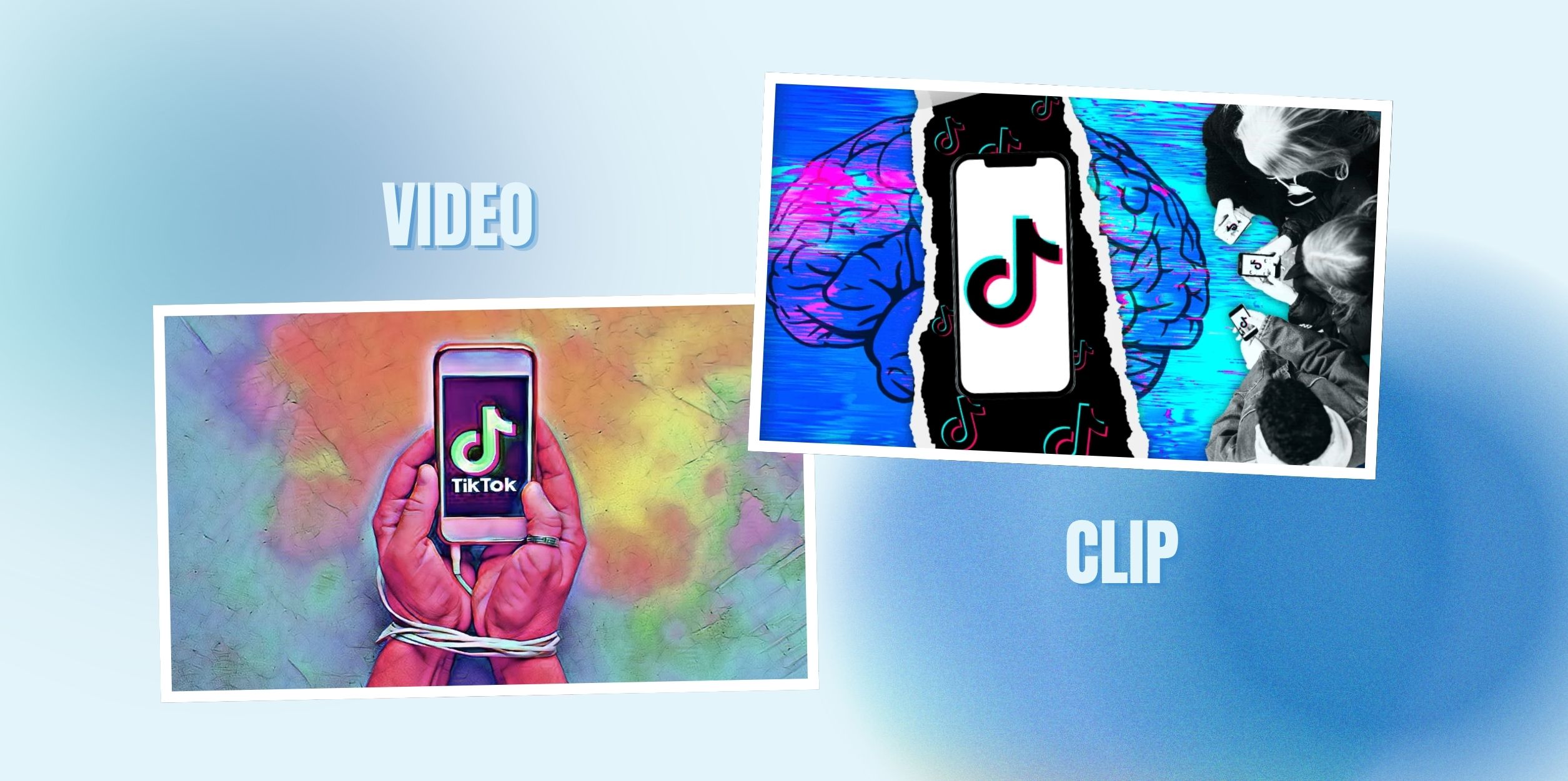 Chiến Lược Tối Ưu Hóa Kênh Video Ngắn