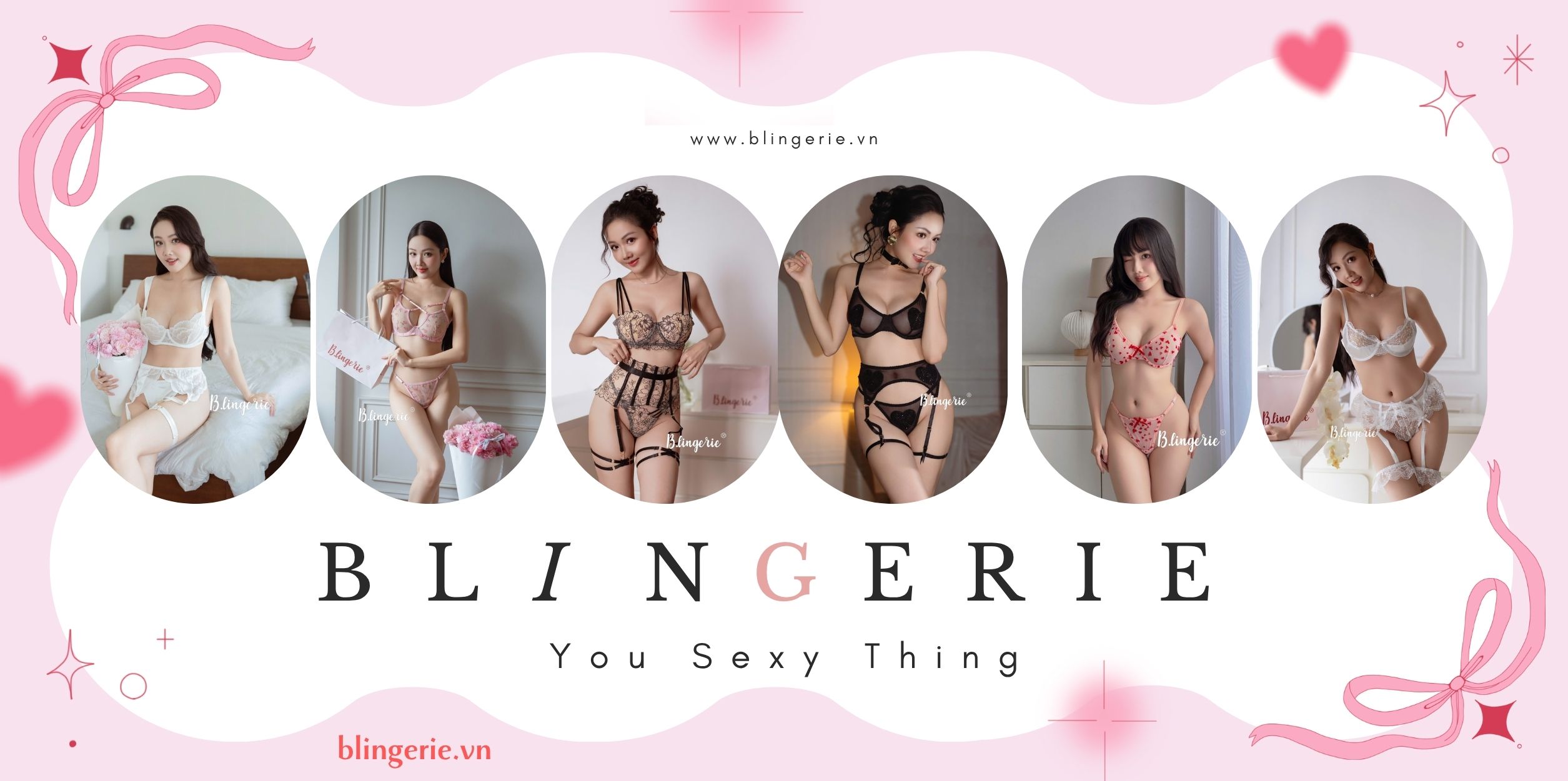 Đẹp Hơn Khi Biết Yêu Cơ Thể Mình 