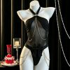 Đồ Ngủ Cosplay Nàng Cáo Sexy