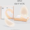Miếng Dán Nâng Giọt Nước