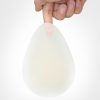 Miếng Dán Nâng Giọt Nước