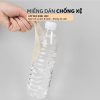 Miếng Dán Ngực Thoải Mái