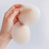 Miếng Dán Ngực Thoải Mái