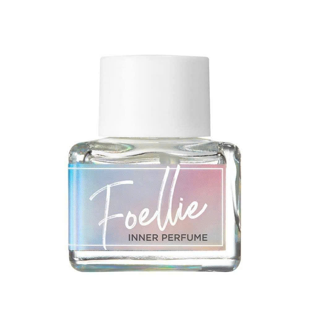 Nước Hoa Foellie Quyến Rũ