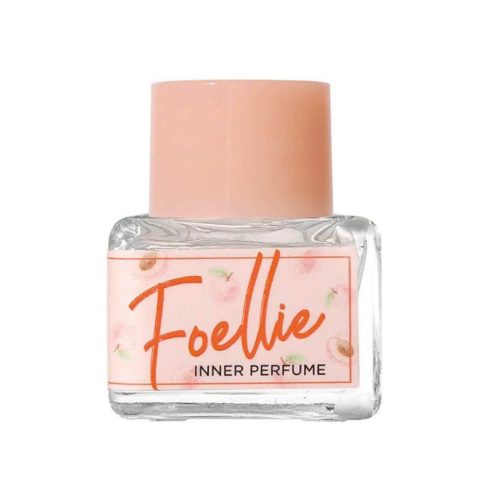 Nước Hoa Foellie Quyến Rũ
