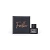 Nước Hoa Foellie Quyến Rũ - Ảnh 3