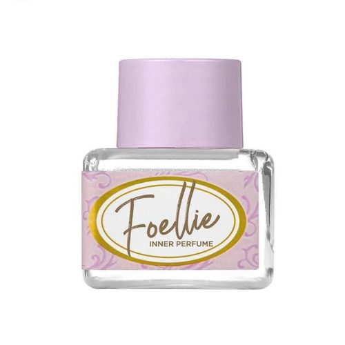 Nước Hoa Foellie Quyến Rũ