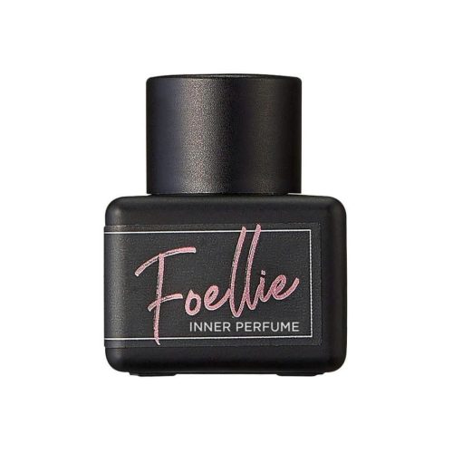 Nước Hoa Foellie Quyến Rũ