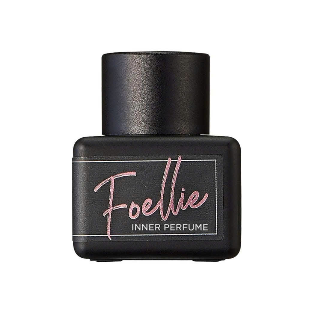 Nước Hoa Foellie Quyến Rũ