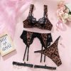 Set Bra Nữ Gợi Cảm