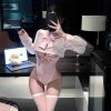 Set Đồ Ngủ Cosplay Nữ Sinh