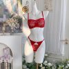 Bộ Bra Nữ Quyến Rũ Sexy
