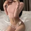 Quần Lót Kitty Xinh Xắn