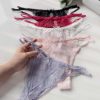 Quần Lót Ren Thoải Mái