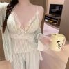 Set Đồ Ngủ Nữ Tính